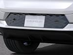 2025 Chevrolet Equinox EV FWD SUV for sale #T251129 - photo 14