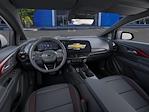 2025 Chevrolet Equinox EV FWD SUV for sale #T251129 - photo 15