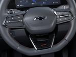 2025 Chevrolet Equinox EV FWD SUV for sale #T251129 - photo 19
