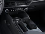 2025 Chevrolet Equinox EV FWD SUV for sale #T251129 - photo 23