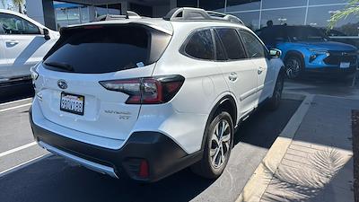 2022 Subaru Outback AWD SUV for sale #T251129A - photo 1