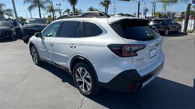 2022 Subaru Outback AWD SUV for sale #T251129A - photo 2