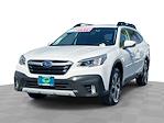 2022 Subaru Outback AWD SUV for sale #T251129A - photo 1