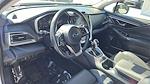 2022 Subaru Outback AWD SUV for sale #T251129A - photo 10