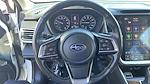 2022 Subaru Outback AWD SUV for sale #T251129A - photo 11