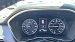 2022 Subaru Outback AWD SUV for sale #T251129A - photo 12