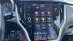 2022 Subaru Outback AWD SUV for sale #T251129A - photo 13