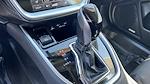 2022 Subaru Outback AWD SUV for sale #T251129A - photo 16