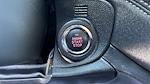 2022 Subaru Outback AWD SUV for sale #T251129A - photo 17