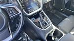 2022 Subaru Outback AWD SUV for sale #T251129A - photo 18