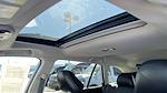 2022 Subaru Outback AWD SUV for sale #T251129A - photo 19