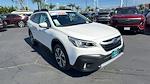 2022 Subaru Outback AWD SUV for sale #T251129A - photo 3