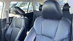 2022 Subaru Outback AWD SUV for sale #T251129A - photo 20