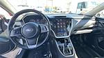 2022 Subaru Outback AWD SUV for sale #T251129A - photo 21