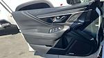 2022 Subaru Outback AWD SUV for sale #T251129A - photo 22