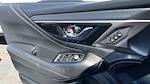 2022 Subaru Outback AWD SUV for sale #T251129A - photo 23