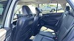 2022 Subaru Outback AWD SUV for sale #T251129A - photo 25