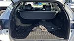 2022 Subaru Outback AWD SUV for sale #T251129A - photo 26