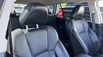 2022 Subaru Outback AWD SUV for sale #T251129A - photo 27