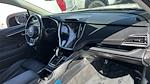 2022 Subaru Outback AWD SUV for sale #T251129A - photo 28