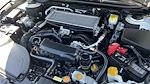 2022 Subaru Outback AWD SUV for sale #T251129A - photo 29