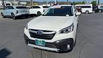 2022 Subaru Outback AWD SUV for sale #T251129A - photo 4