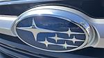 2022 Subaru Outback AWD SUV for sale #T251129A - photo 30