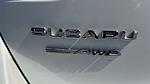 2022 Subaru Outback AWD SUV for sale #T251129A - photo 31