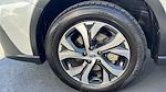 2022 Subaru Outback AWD SUV for sale #T251129A - photo 32