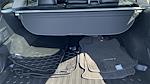 2022 Subaru Outback AWD SUV for sale #T251129A - photo 34