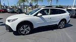 2022 Subaru Outback AWD SUV for sale #T251129A - photo 5