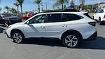 2022 Subaru Outback AWD SUV for sale #T251129A - photo 6