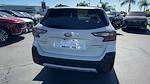 2022 Subaru Outback AWD SUV for sale #T251129A - photo 7