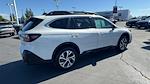 2022 Subaru Outback AWD SUV for sale #T251129A - photo 8