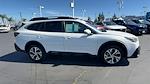 2022 Subaru Outback AWD SUV for sale #T251129A - photo 9