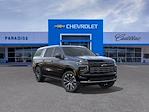 2025 Chevrolet Suburban 4WD SUV for sale #T251132 - photo 1