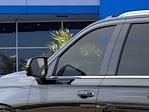 2025 Chevrolet Suburban 4WD SUV for sale #T251132 - photo 12