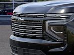 2025 Chevrolet Suburban 4WD SUV for sale #T251132 - photo 13