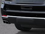 2025 Chevrolet Suburban 4WD SUV for sale #T251132 - photo 14