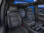 2025 Chevrolet Suburban 4WD SUV for sale #T251132 - photo 16