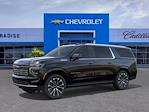 2025 Chevrolet Suburban 4WD SUV for sale #T251132 - photo 3