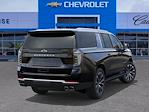 2025 Chevrolet Suburban 4WD SUV for sale #T251132 - photo 2