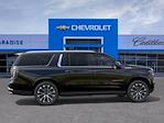 2025 Chevrolet Suburban 4WD SUV for sale #T251132 - photo 5
