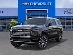 2025 Chevrolet Suburban 4WD SUV for sale #T251132 - photo 6
