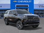 2025 Chevrolet Suburban 4WD SUV for sale #T251132 - photo 7