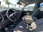 2021 Chevrolet Silverado 1500 Crew Cab 4x4 Pickup for sale #T251133A - photo 10