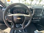 2021 Chevrolet Silverado 1500 Crew Cab 4x4 Pickup for sale #T251133A - photo 11