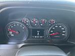 2021 Chevrolet Silverado 1500 Crew Cab 4x4 Pickup for sale #T251133A - photo 12