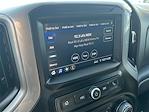 2021 Chevrolet Silverado 1500 Crew Cab 4x4 Pickup for sale #T251133A - photo 13