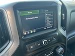 2021 Chevrolet Silverado 1500 Crew Cab 4x4 Pickup for sale #T251133A - photo 14